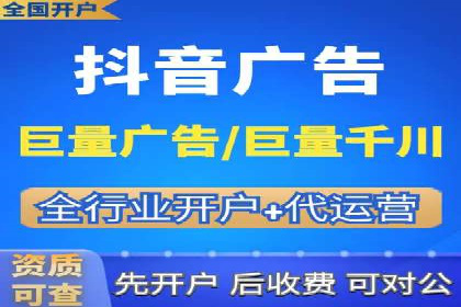 行业领先企业的SEM广告投放策略案例