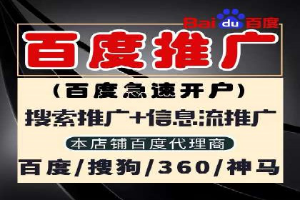 百度搜索广告案例：如何通过精准投放提高转化率